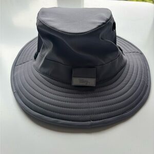 Tilley never worn hat